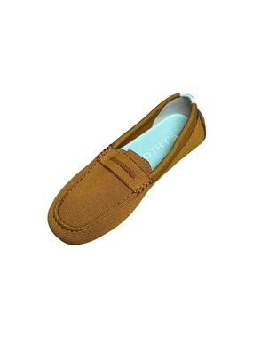 Rothy’s Driving Loafer Single Right Shoe Medical, Adaptive, Replacement W7.5